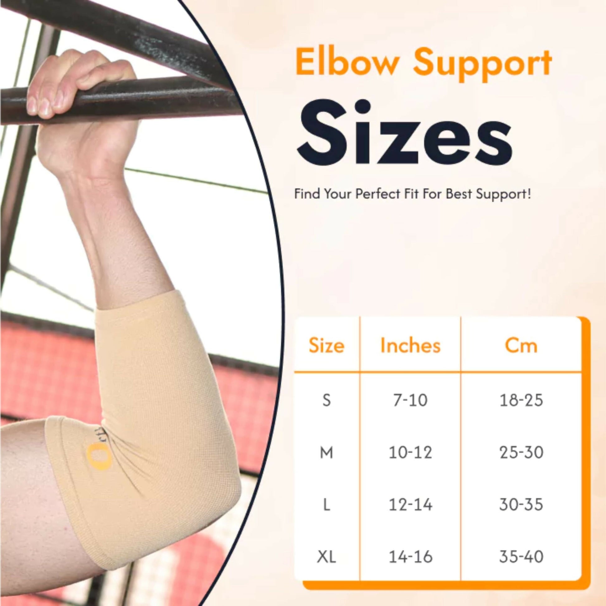 https://cdn.shopify.com/s/files/1/1857/6931/files/8b67CfabXG.jpg?v=1759929510