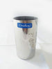 Image 1 of Default Title for the product neelam Stainless Steel 7, 18 Gauge PRM New Juicy Glass, 300 ml