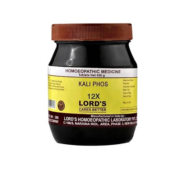 https://cdn.shopify.com/s/files/1/1857/6931/products/8b7JrvxaSR.jpg?v=1706437642