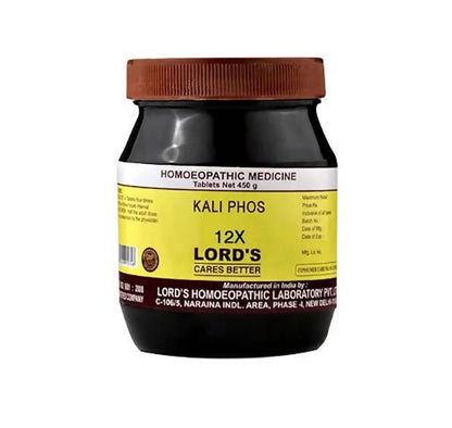 https://cdn.shopify.com/s/files/1/1857/6931/products/8b7JrvxaSR.jpg?v=1706437642