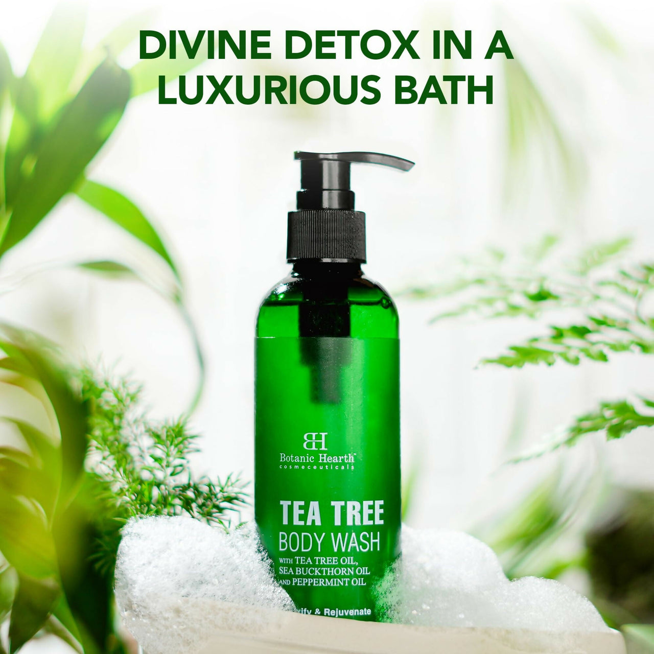 https://cdn.shopify.com/s/files/1/1857/6931/files/8b9EleFYge.jpg?v=1728049033