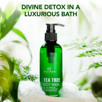 https://cdn.shopify.com/s/files/1/1857/6931/files/8b9EleFYge.jpg?v=1728049033