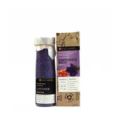 https://cdn.shopify.com/s/files/1/1857/6931/products/8b9ysZSRp7.jpg?v=1762285393