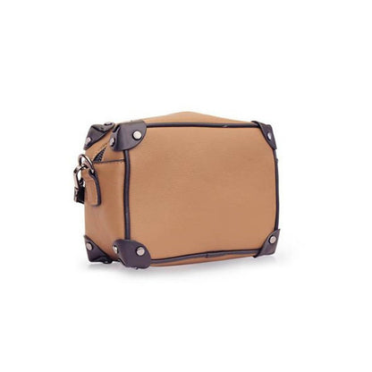 https://cdn.shopify.com/s/files/1/1857/6931/products/8bH4x8922I.jpg?v=1677137250
