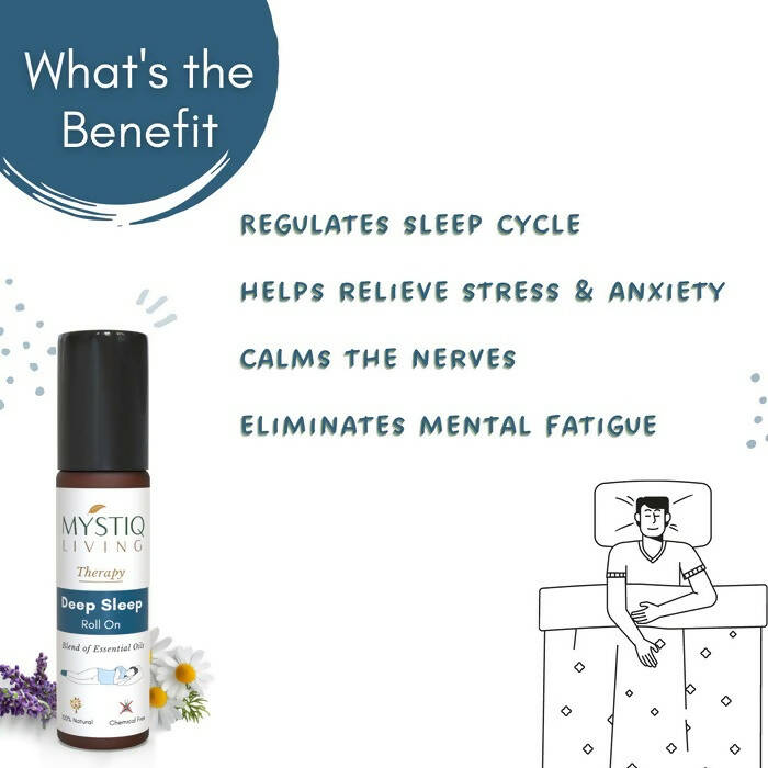 https://cdn.shopify.com/s/files/1/1857/6931/products/8bJhZdD2OV.jpg?v=1664429243