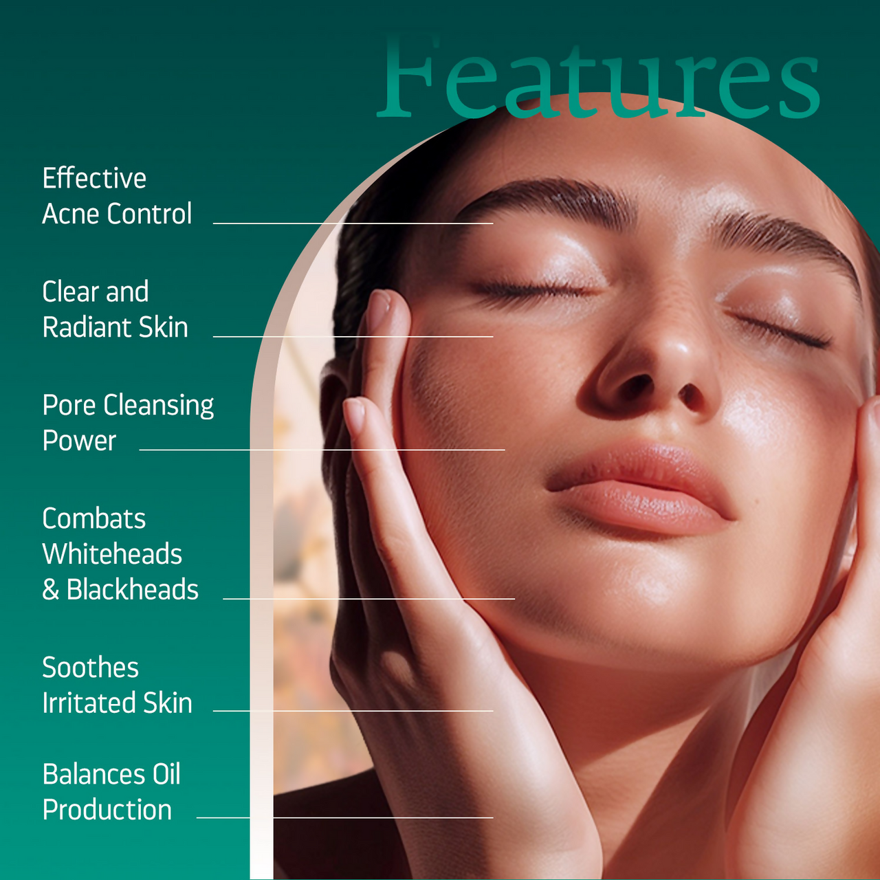 https://cdn.shopify.com/s/files/1/1857/6931/files/8bKgHaWpPr.png?v=1742213324