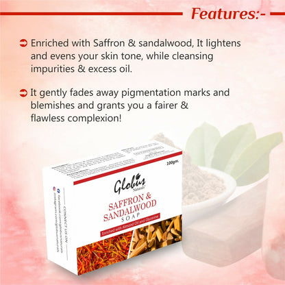 https://cdn.shopify.com/s/files/1/1857/6931/files/8bLhpYnvqZ.jpg?v=1758887725