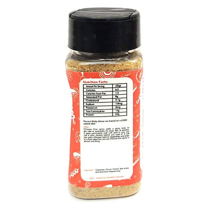 https://cdn.shopify.com/s/files/1/1857/6931/products/8bLra4Sjg9.jpg?v=1654953122