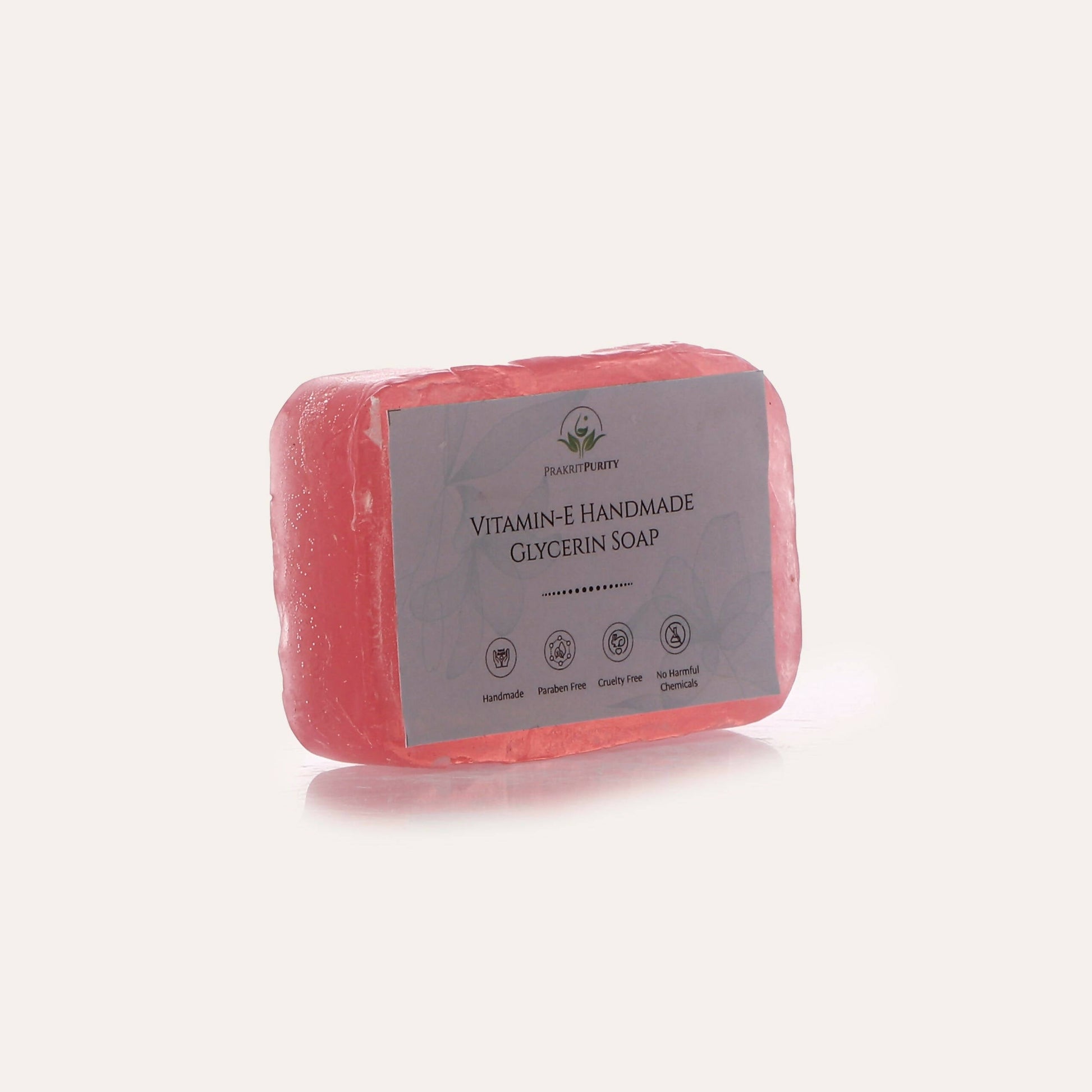 https://cdn.shopify.com/s/files/1/1857/6931/products/8bLzB1MNRJ.jpg?v=1699851762