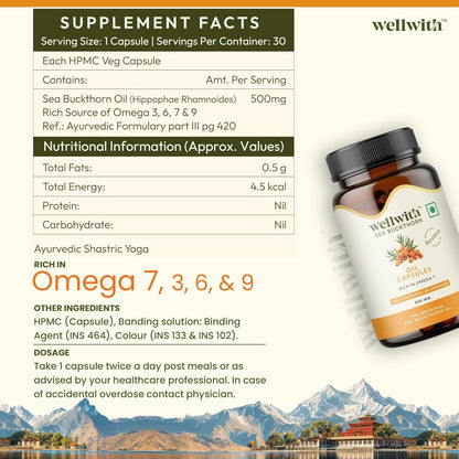 https://cdn.shopify.com/s/files/1/1857/6931/files/8bNvwuZfHL.jpg?v=1770118873
