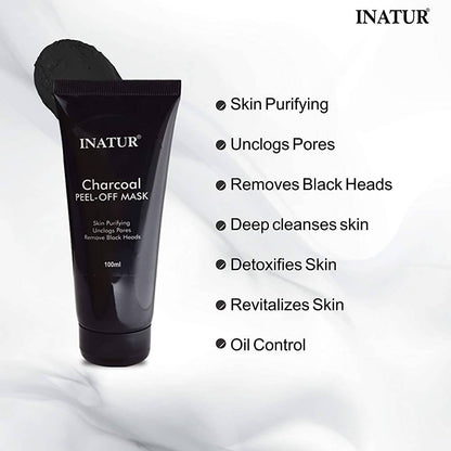 https://cdn.shopify.com/s/files/1/1857/6931/products/8bUM1JwWD0.jpg?v=1638007910
