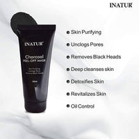 https://cdn.shopify.com/s/files/1/1857/6931/products/8bUM1JwWD0.jpg?v=1638007910