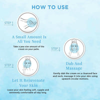 https://cdn.shopify.com/s/files/1/1857/6931/products/8bVlQ5gnOR.jpg?v=1701177648