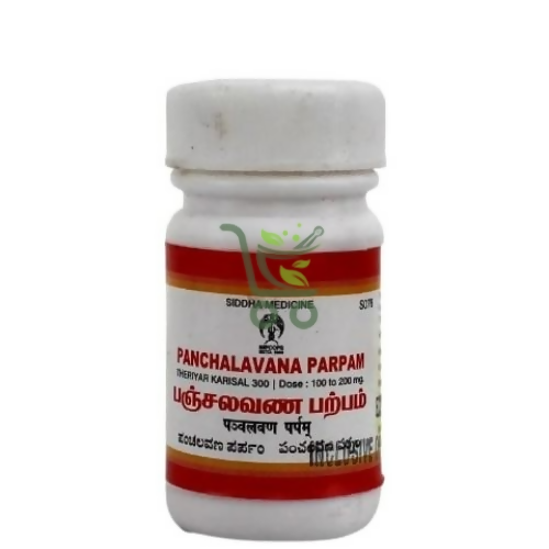 https://cdn.shopify.com/s/files/1/1857/6931/files/8bVzJ4QInx.png?v=1753447784