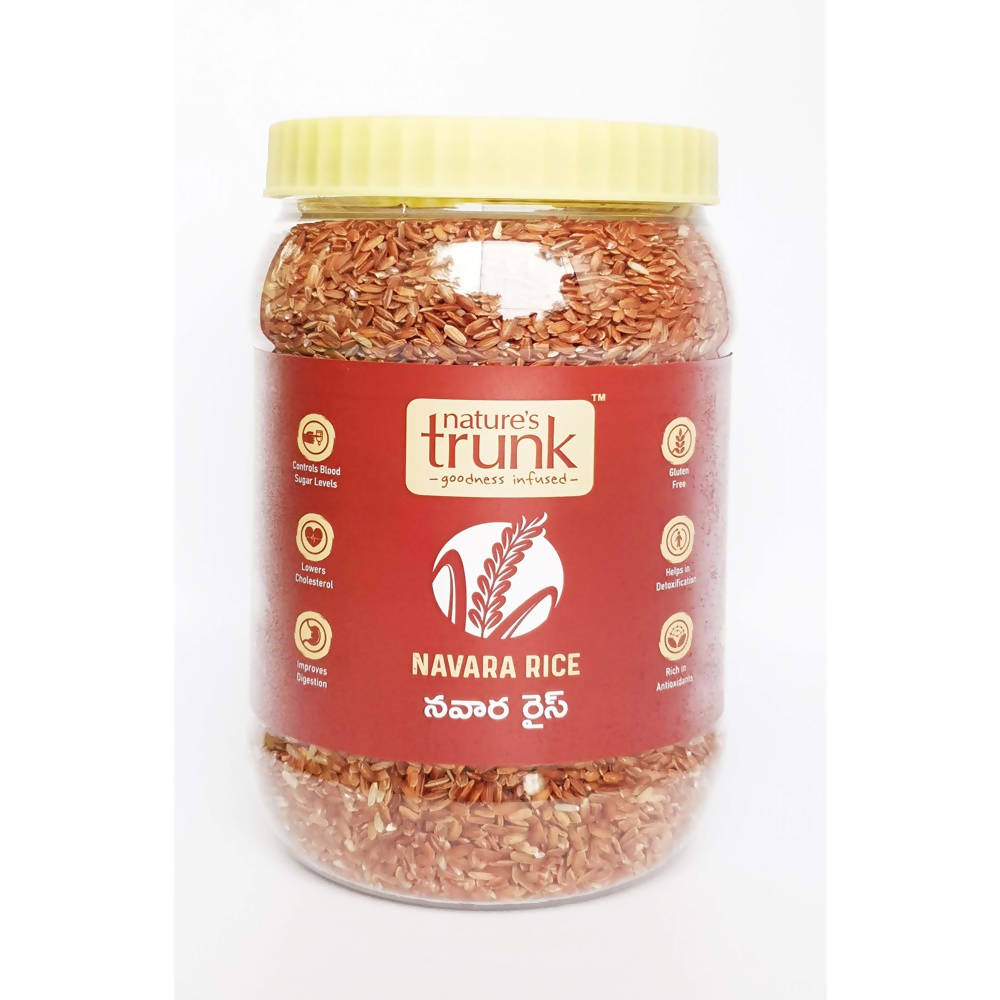 https://cdn.shopify.com/s/files/1/1857/6931/products/8bY6nO6Q7q.jpg?v=1759286816