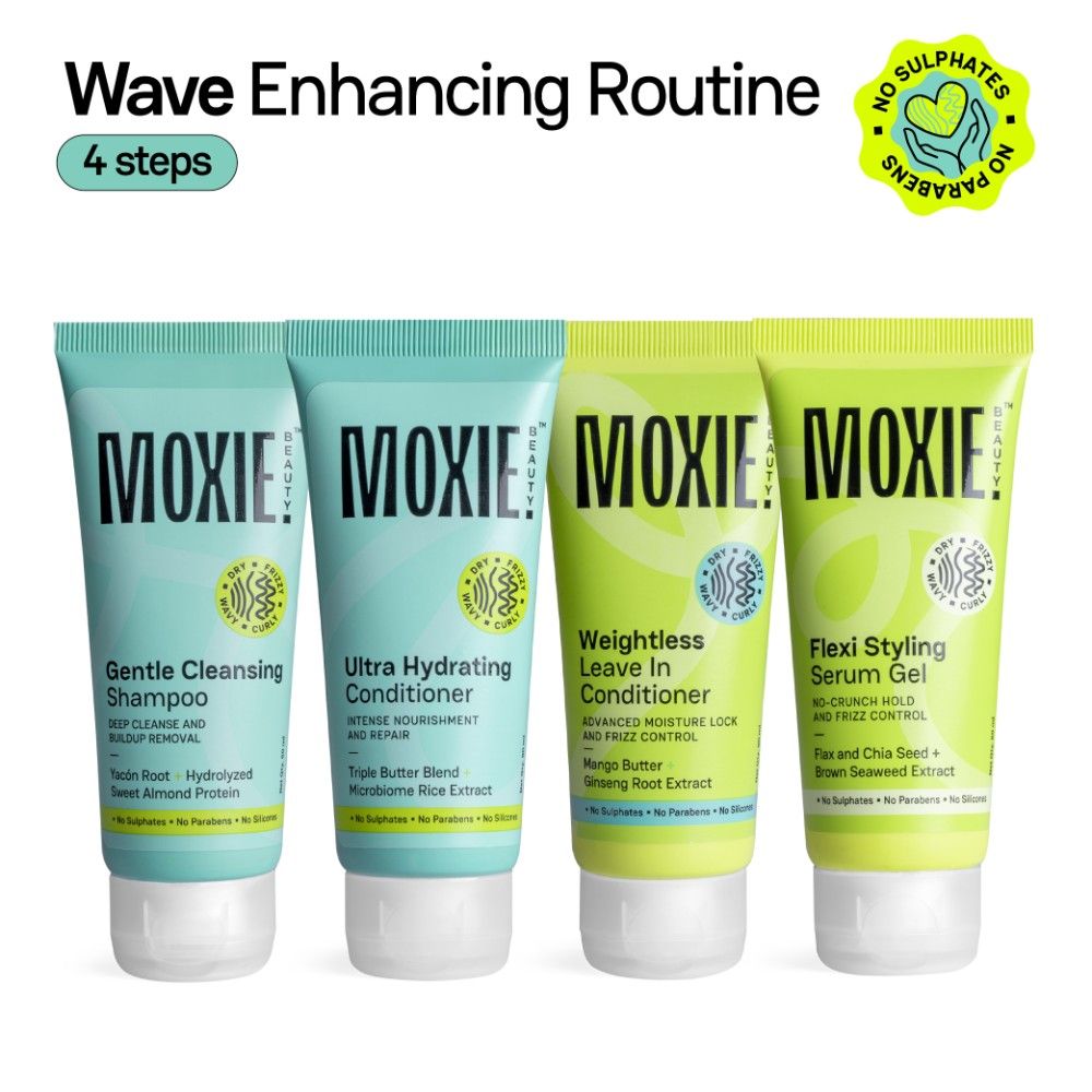 https://cdn.shopify.com/s/files/1/1857/6931/files/8bb79bf4fa0d86cf96e696dc3472e32b9c3e217e.jpg?v=1781781477