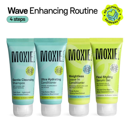 https://cdn.shopify.com/s/files/1/1857/6931/files/8bb79bf4fa0d86cf96e696dc3472e32b9c3e217e.jpg?v=1781781477