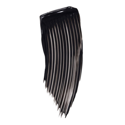 Image 5 of e.l.f. Cosmetics Incredi-Curl Mascara - Soft Black