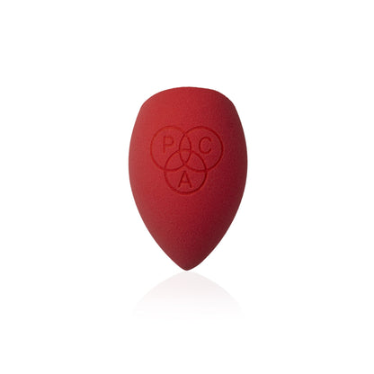 https://cdn.shopify.com/s/files/1/1857/6931/files/8bc4c94NYPAC00001164_1.jpg?v=1768386925