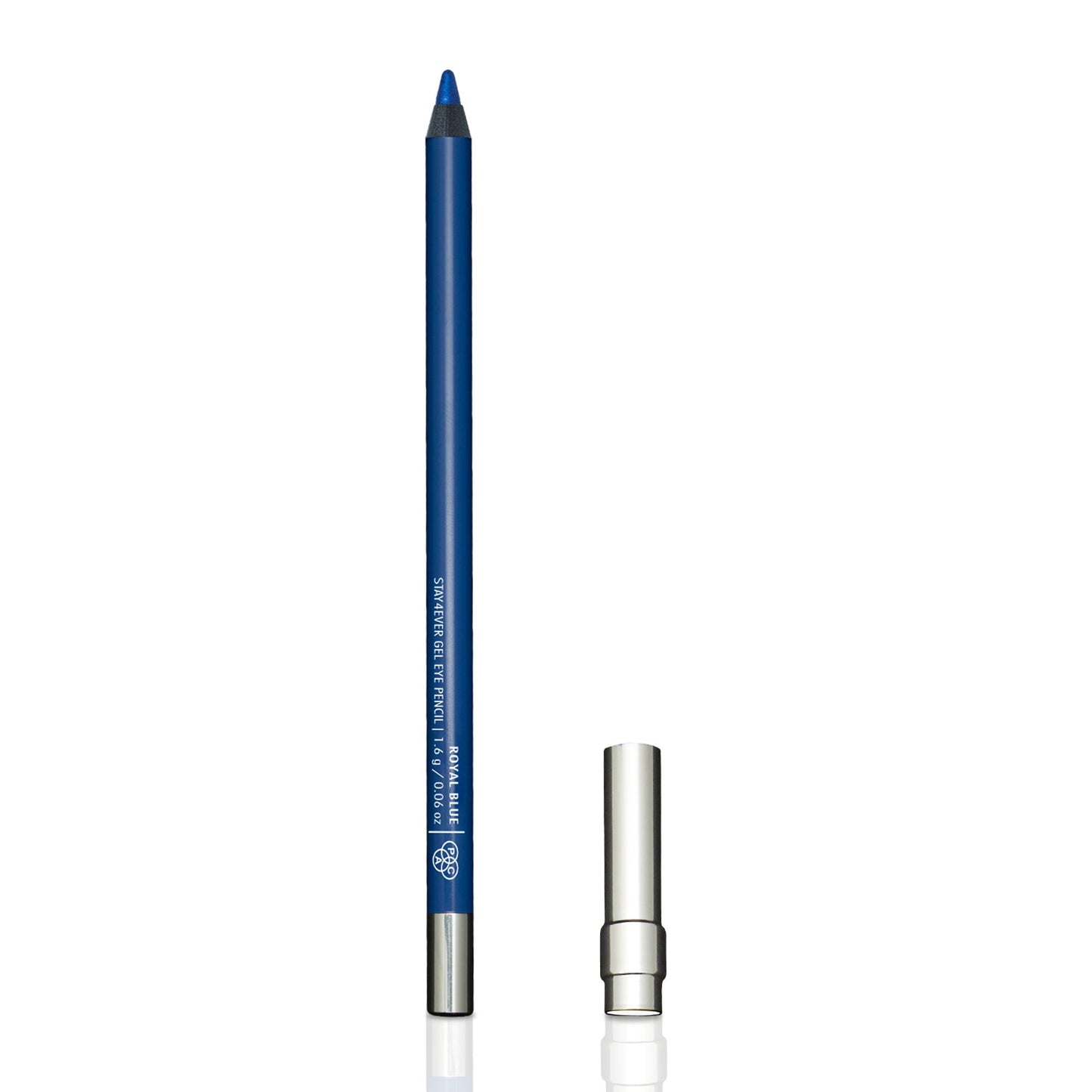https://cdn.shopify.com/s/files/1/1857/6931/files/8bc4c94PACXX00000277_1.jpg?v=1768387926
