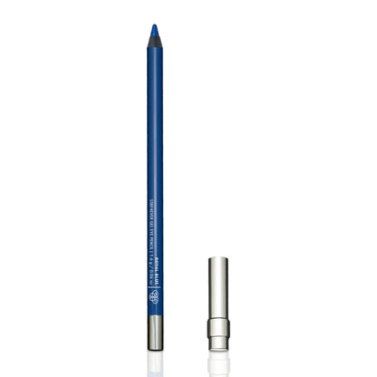 https://cdn.shopify.com/s/files/1/1857/6931/files/8bc4c94PACXX00000277_1.jpg?v=1768387926