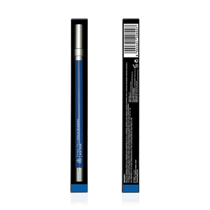 https://cdn.shopify.com/s/files/1/1857/6931/files/8bc4c94PACXX00000277_5.jpg?v=1768387926