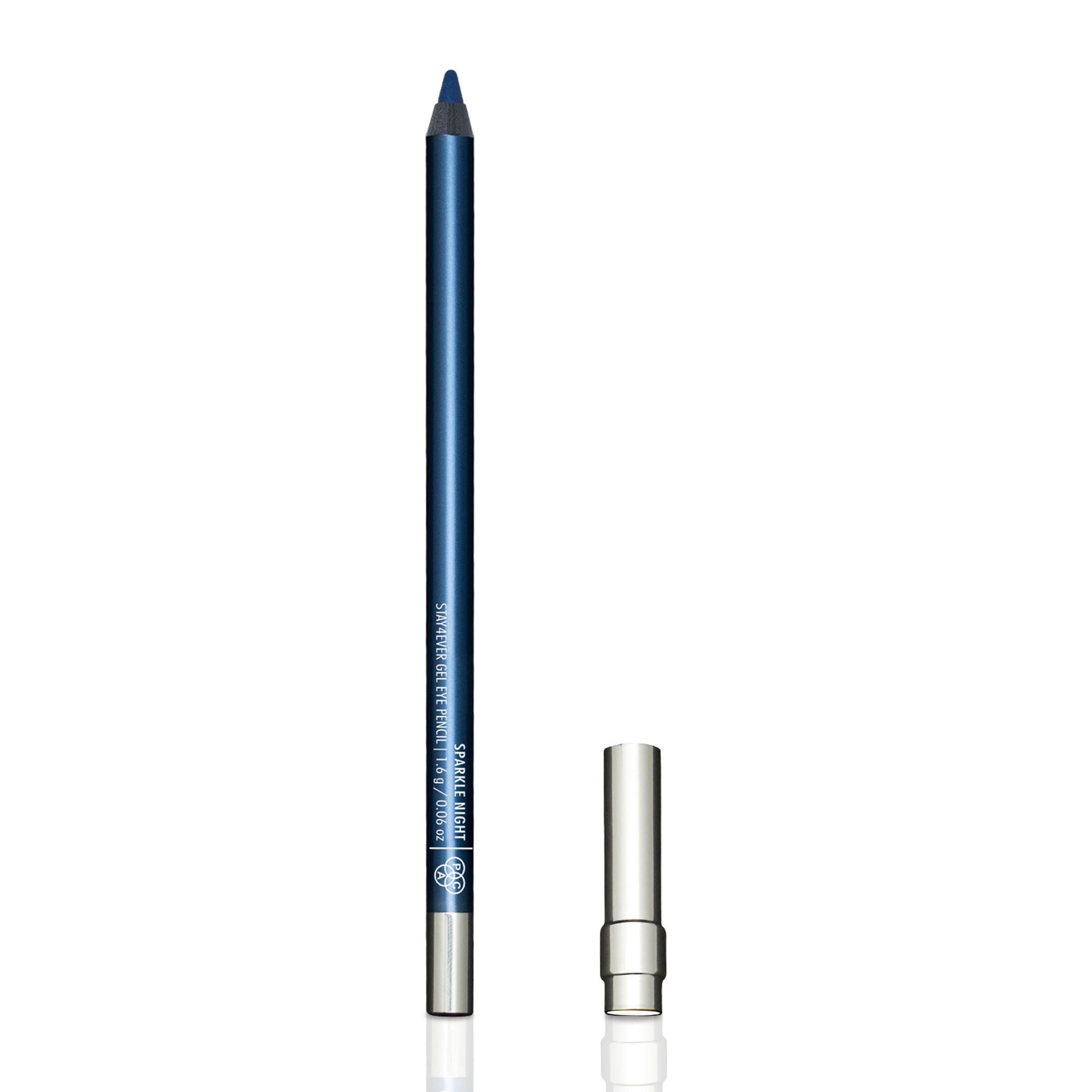 https://cdn.shopify.com/s/files/1/1857/6931/files/8bc4c94PACXX00000278_1.jpg?v=1768387931