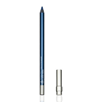 https://cdn.shopify.com/s/files/1/1857/6931/files/8bc4c94PACXX00000278_1.jpg?v=1768387931