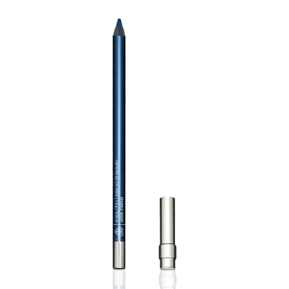 https://cdn.shopify.com/s/files/1/1857/6931/files/8bc4c94PACXX00000278_1.jpg?v=1768387931
