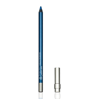 https://cdn.shopify.com/s/files/1/1857/6931/files/8bc4c94PACXX00000281_1.jpg?v=1768387943