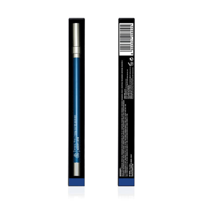 https://cdn.shopify.com/s/files/1/1857/6931/files/8bc4c94PACXX00000281_5.jpg?v=1768387943