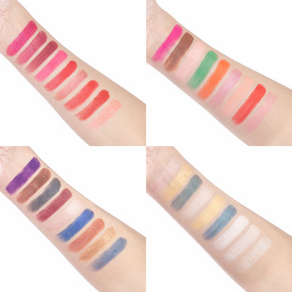 https://cdn.shopify.com/s/files/1/1857/6931/files/8bc4c94PACXX00000301_2.jpg?v=1768389239