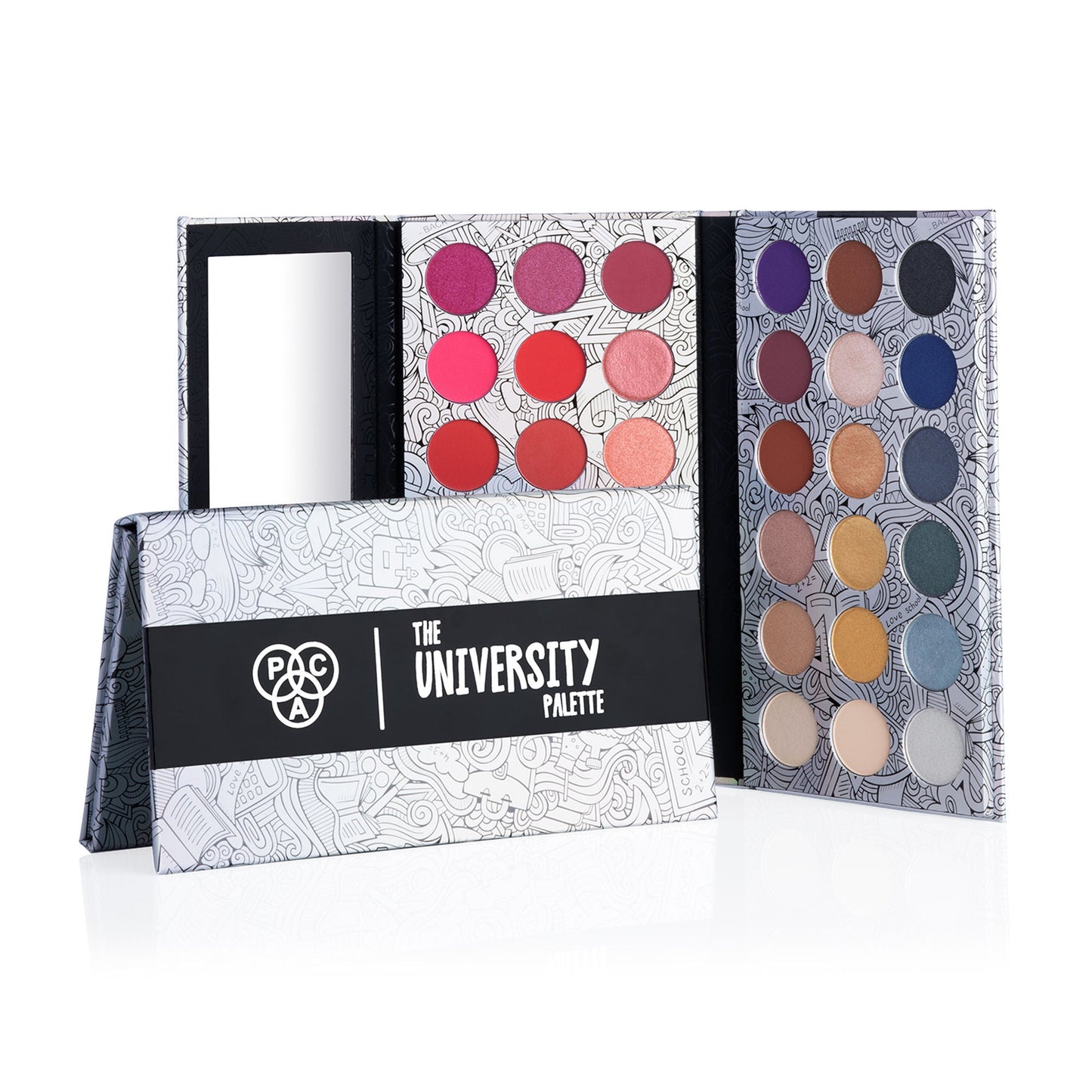 https://cdn.shopify.com/s/files/1/1857/6931/files/8bc4c94PACXX00000301_3.jpg?v=1768389239