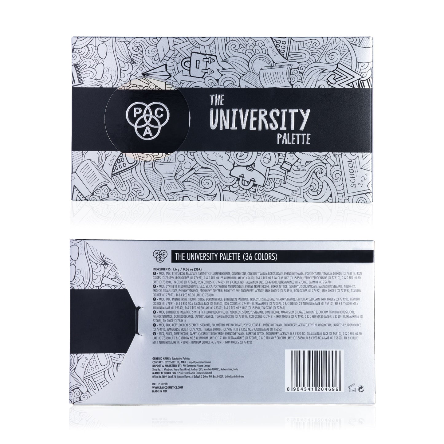https://cdn.shopify.com/s/files/1/1857/6931/files/8bc4c94PACXX00000301_5.jpg?v=1768389240