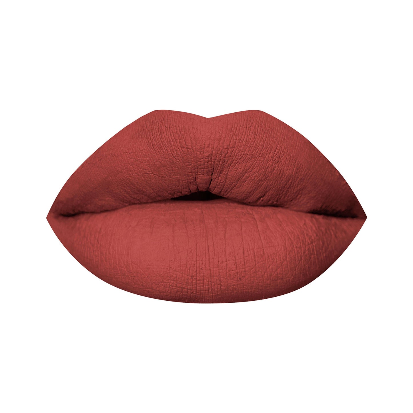 https://cdn.shopify.com/s/files/1/1857/6931/files/8bc4c94PACXX00000332_3.jpg?v=1768387565