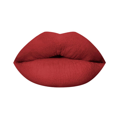https://cdn.shopify.com/s/files/1/1857/6931/files/8bc4c94PACXX00000334_3.jpg?v=1768387553