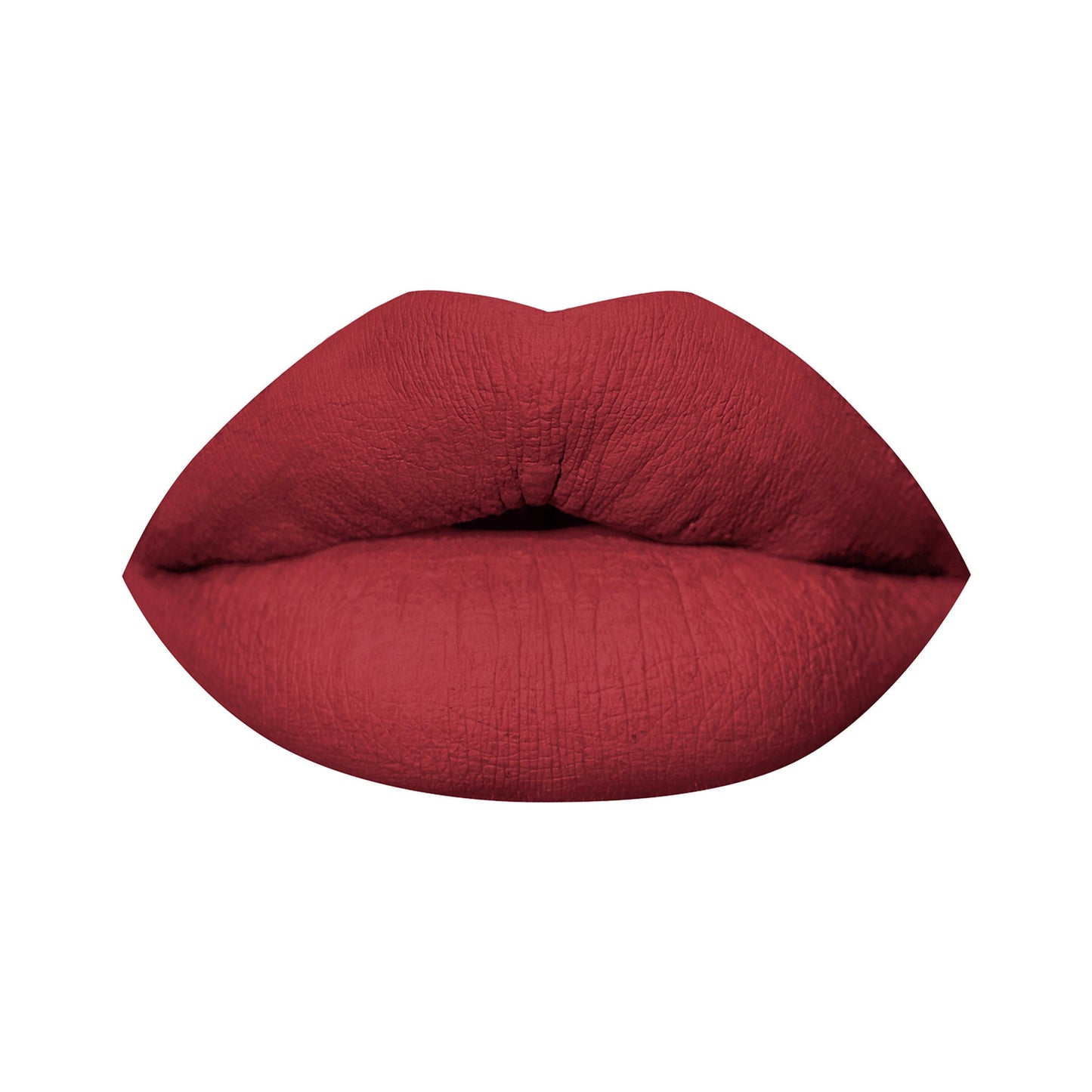 https://cdn.shopify.com/s/files/1/1857/6931/files/8bc4c94PACXX00000336_3.jpg?v=1768387557