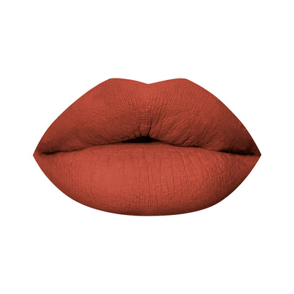 https://cdn.shopify.com/s/files/1/1857/6931/files/8bc4c94PACXX00000338_3.jpg?v=1768387547