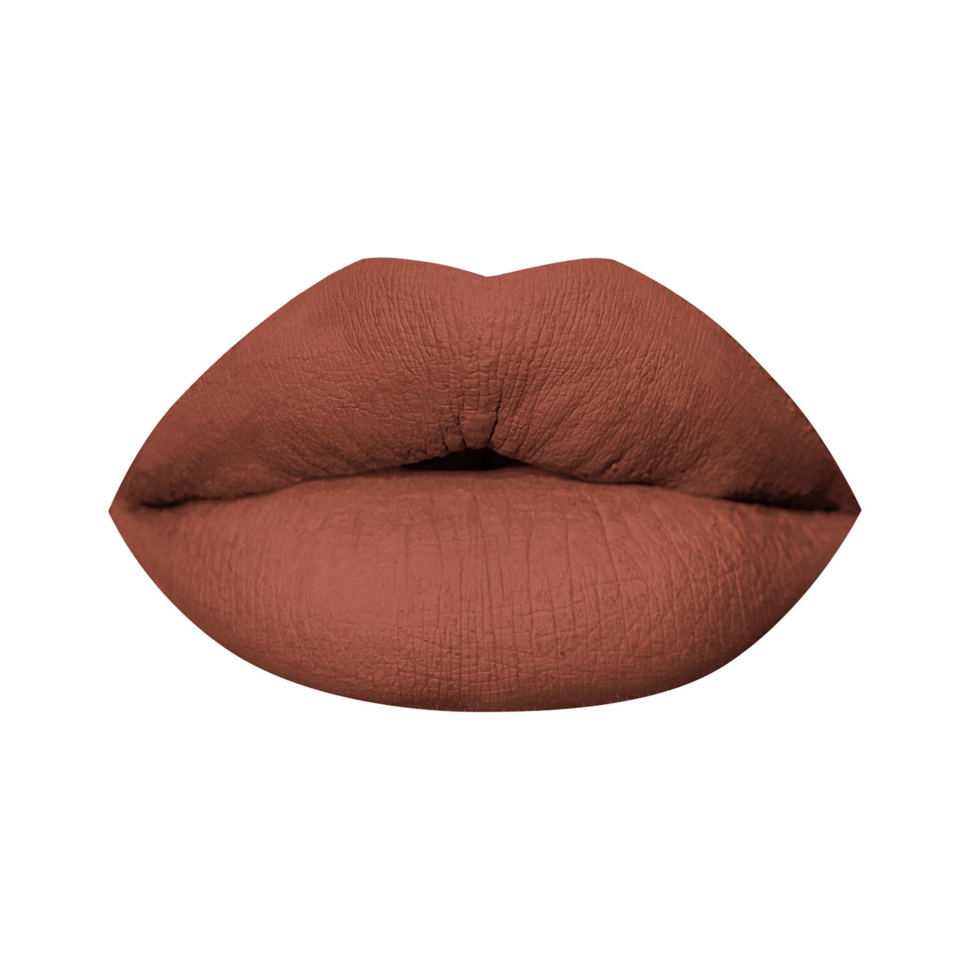 https://cdn.shopify.com/s/files/1/1857/6931/files/8bc4c94PACXX00000340_3.jpg?v=1768387573