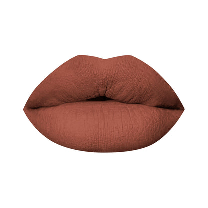 https://cdn.shopify.com/s/files/1/1857/6931/files/8bc4c94PACXX00000340_3.jpg?v=1768387573