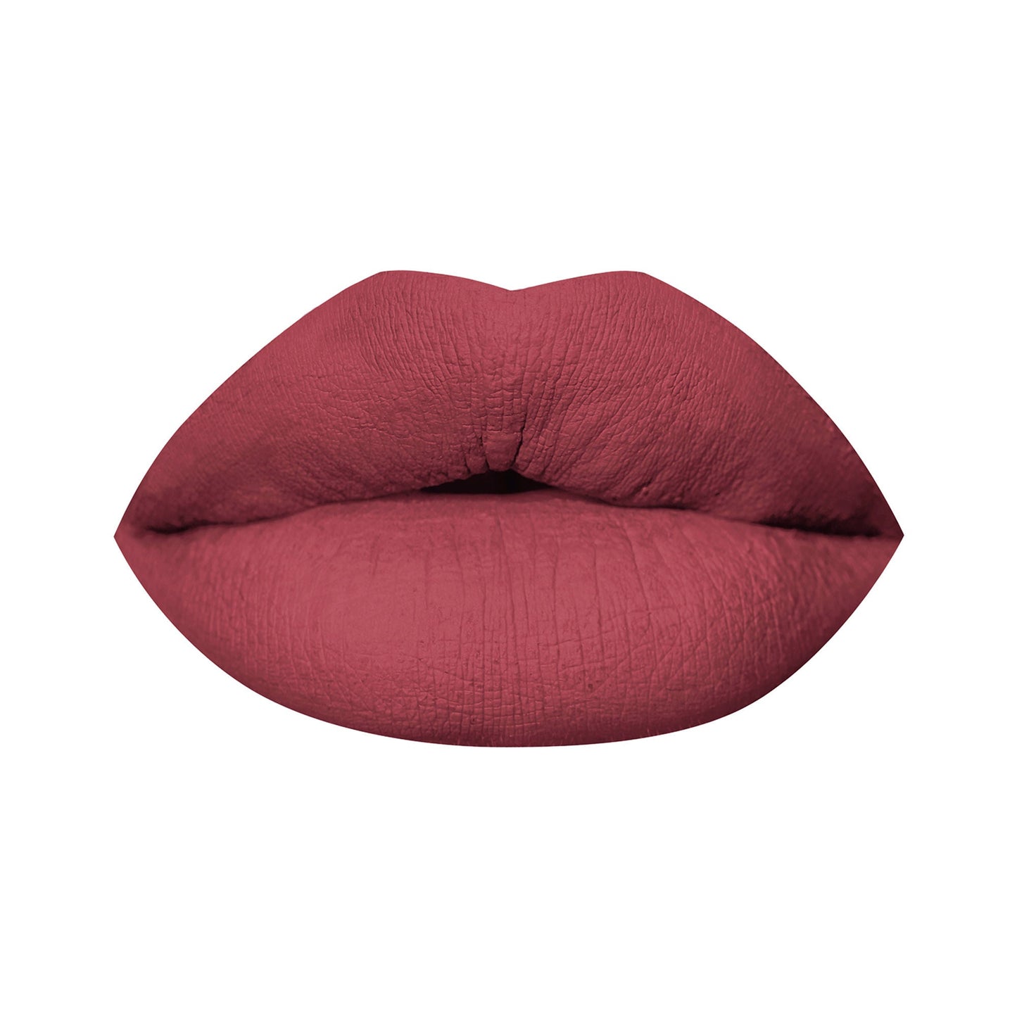 https://cdn.shopify.com/s/files/1/1857/6931/files/8bc4c94PACXX00000342_3.jpg?v=1768387580