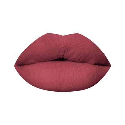 https://cdn.shopify.com/s/files/1/1857/6931/files/8bc4c94PACXX00000342_3.jpg?v=1768387580