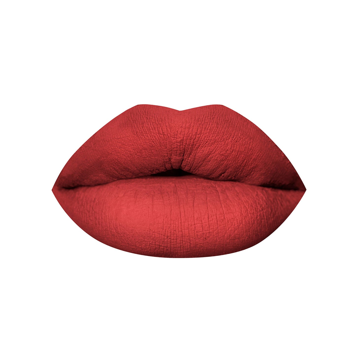 https://cdn.shopify.com/s/files/1/1857/6931/files/8bc4c94PACXX00000448_2.jpg?v=1768385708