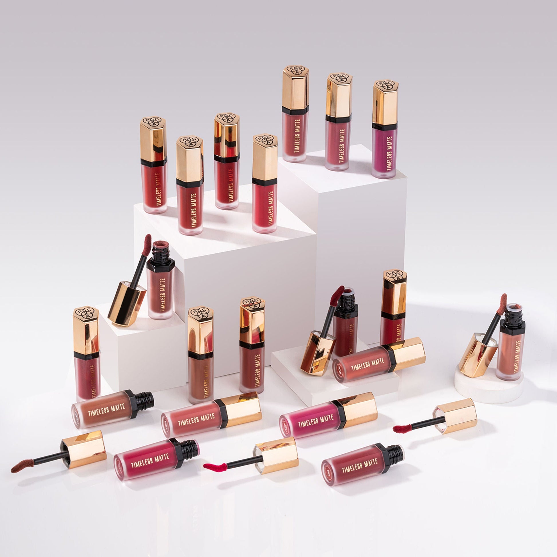 https://cdn.shopify.com/s/files/1/1857/6931/files/8bc4c94PACXX00000450_4.jpg?v=1768385700