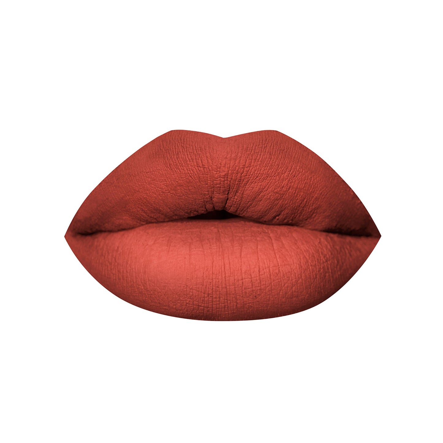 https://cdn.shopify.com/s/files/1/1857/6931/files/8bc4c94PACXX00000452_2.jpg?v=1768385692