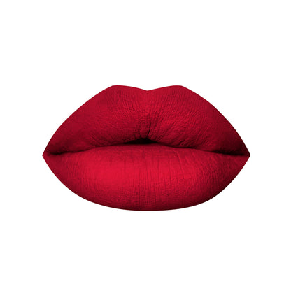 https://cdn.shopify.com/s/files/1/1857/6931/files/8bc4c94PACXX00000453_2.jpg?v=1768385712