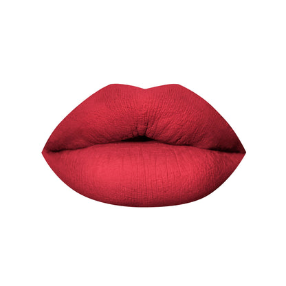 https://cdn.shopify.com/s/files/1/1857/6931/files/8bc4c94PACXX00000454_2.jpg?v=1768385715