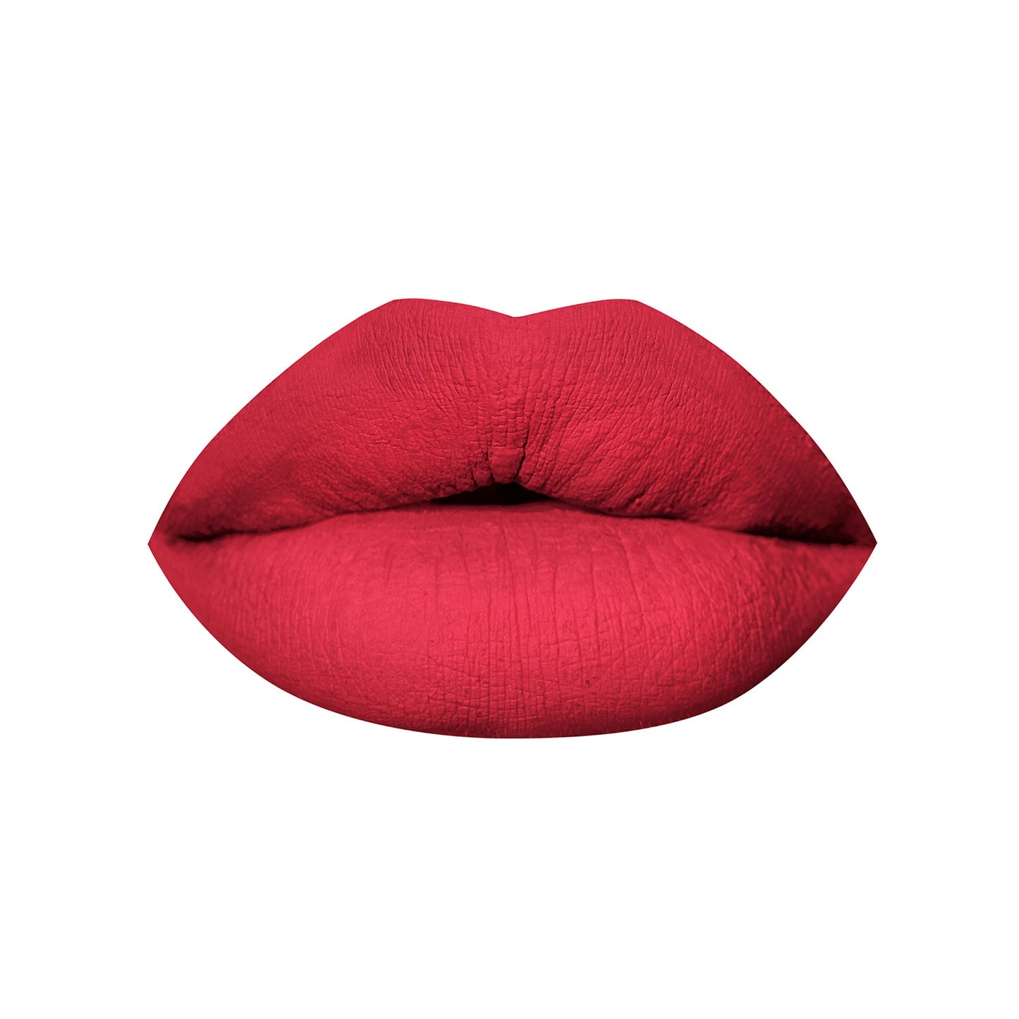 https://cdn.shopify.com/s/files/1/1857/6931/files/8bc4c94PACXX00000456_2.jpg?v=1768385722