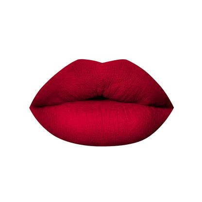 https://cdn.shopify.com/s/files/1/1857/6931/files/8bc4c94PACXX00000458_2.jpg?v=1768385730