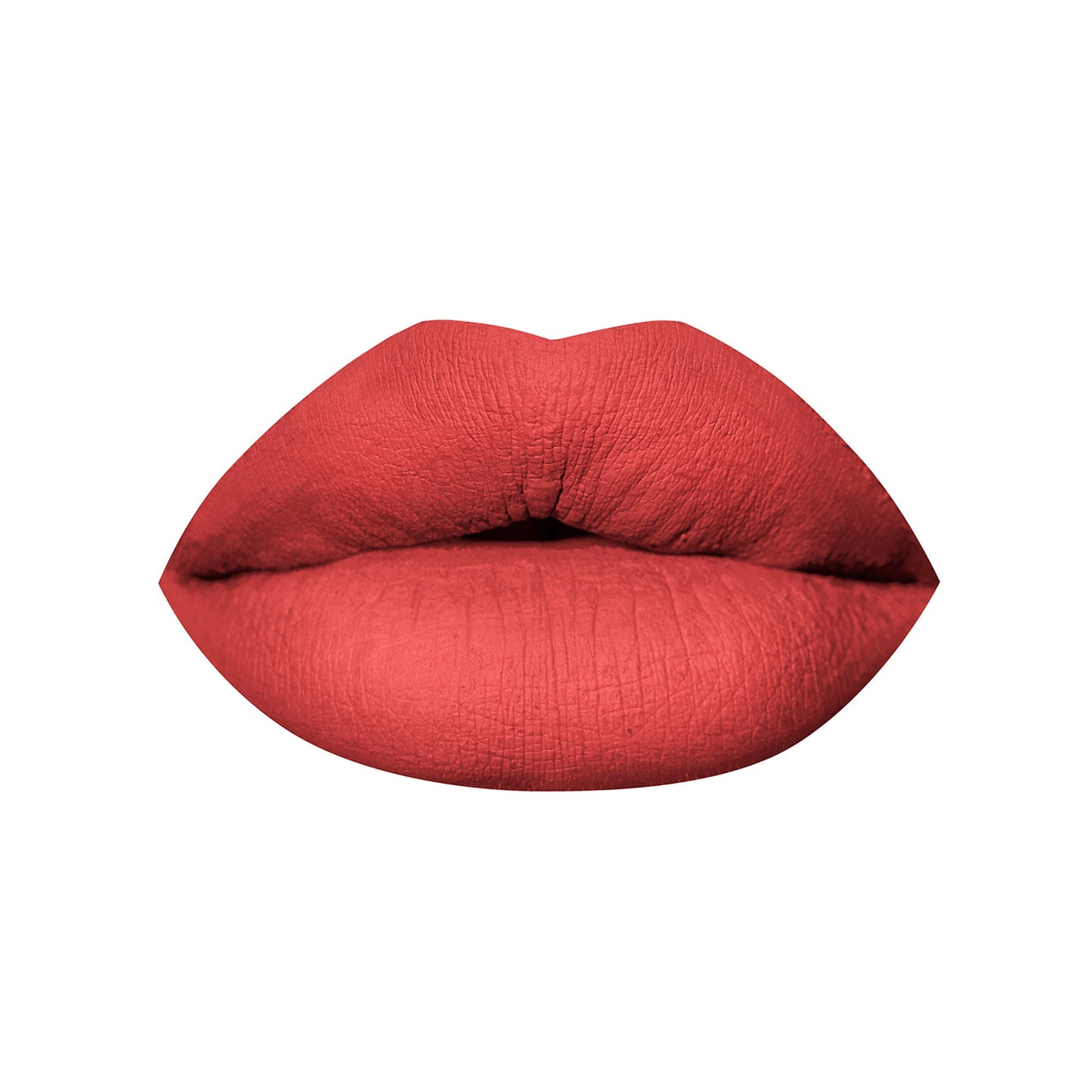 https://cdn.shopify.com/s/files/1/1857/6931/files/8bc4c94PACXX00000459_2.jpg?v=1768385735